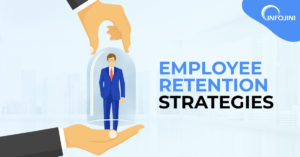 Best Employee Retention Strategies